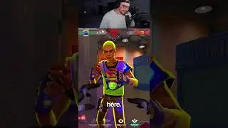 boi what da f...