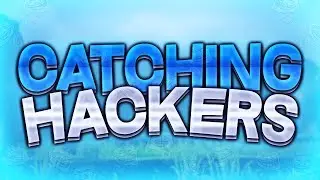EXPOSING HACKERS!!... *ECJG* (Server: SaicoPVP) [HD]