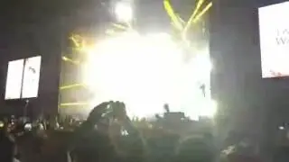 Пиратская станция. Extreme Crimea