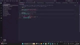 Armstrong Number Checking using  Core Python