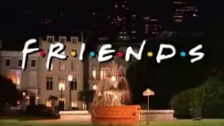 friends