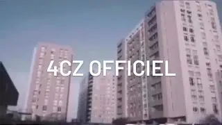 4CZ- Bienvenue chez nous a la source //Orlins Music