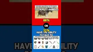 #askredditquestion #quiz #funfacts #askredditreading #askredd #redditstories #funny #wouldyourather