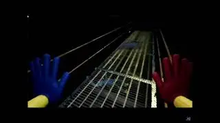 El Yelox sádico no existe El Yelox sádico: