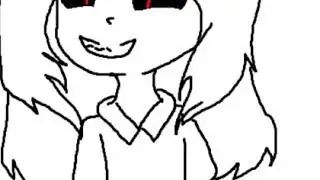 Balloon demon meme [original meme]