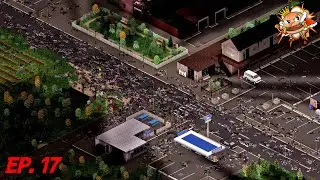 16x Uniform Multiplayer - Episode 17