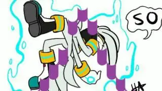 Silver LOL