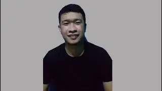 "Tulang Magulo" by Calvin V. Pasia (Philippine Literature)