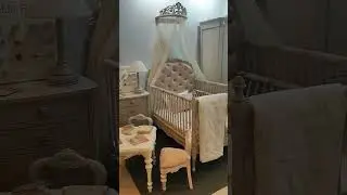 В ожидании чуда... готовые решения. Выставка дизайна #инвестициивнедвижимость #interiordesign