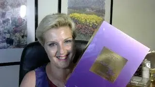 Regalos de Aniversario