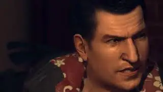 mafia2-разборки с узкоглазыми