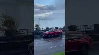 Beautiful day in Canada🇨🇦 