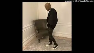 [Free] Playboi Carti Type Beat Manifest 901B