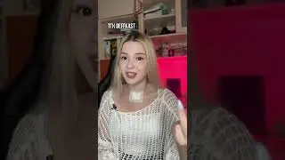 Что я думаю о ваке?