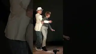 АНЧИК УДИВИЛ ВСЕХ😂 