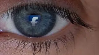 Why you should care about Internet privacy