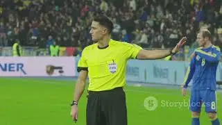ЭТОТ ГОЛ ВЗОРВАЛ СТАДИОН! 🤯 ФИНАЛЬНАЯ СЦЕНА, КОТОРУЮ НЕЛЬЗЯ ПРОПУСТИТЬ!