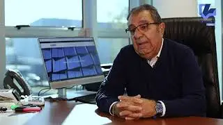 Arto Kalciyan | Kalciyan Talks