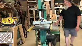 2023 Shop Tour