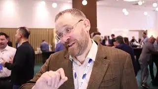 ОАО «ВГОК». Руководитель проектов в области промышленной электроники. Прилепин Сергей Семёнович