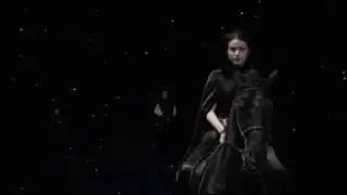 Мастер и Маргарита  Всадники