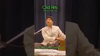 ghungroo Toot Gye #diwakarmeena #ghazal #pankajudhas #music #oldhits #oldisgold #classicalmusic