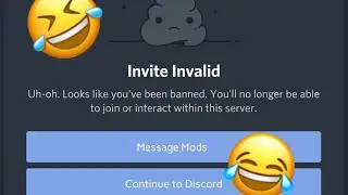 discord trolling pt1 ft dedo and HOLY MUSTARD (we got banned)