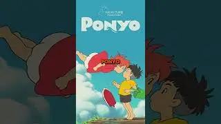 What's The Best/Worst Anime Movie To Show On A First Date?