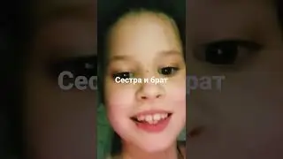 5 мая 2023 г.