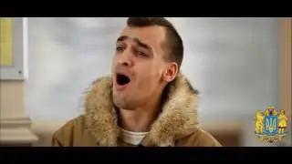 Песенный флешмоб!!! Суммы  Очень душевная русская Песня.