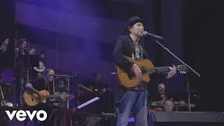 Joan Manuel Serrat, Joaquín Sabina - 19 Dias y 500 Noches