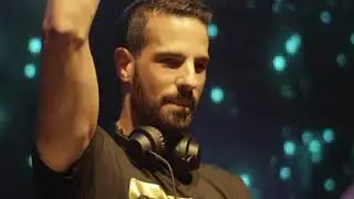 offer nissim - Danger Love (Circuit Festival)