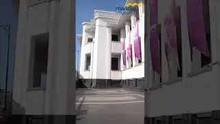 Arti 