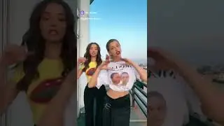 моя любимка @KarnaVal8