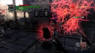 practice in mission 17