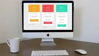 inDepo  Video presentación