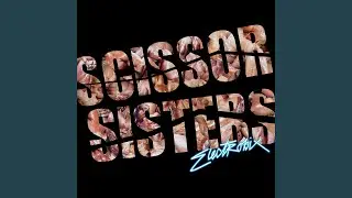 Electrobix (12 inch Mix)