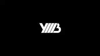 УННВ - Мысли ( RMX, slowed + reverb )