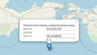 Конец гибридным многоходовочкам!Путин повёлся на провокацию Украины!
