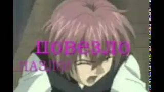 каг на войнЭ.3GP
