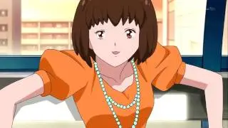 O.o