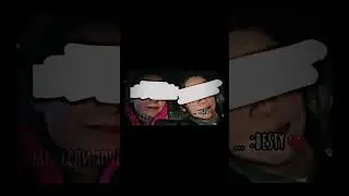 я так больше не смогла… #реки #ютубпустиврек #актив #edit #лп #бросилалп #ютубдайактива #?