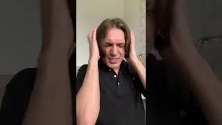 Что делать с персонажами?
