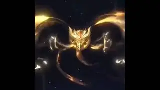 All Rank Animation - What Have You Seen This Season #mobilelegends #mlbb
