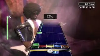 Rock Band 2 - 