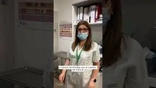 Diálisis Peritoneal con intercambios manuales