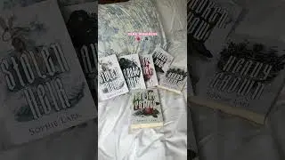 INTERCONNECTED STAND-ALONE ROMANCE BOOK RECS #bookrecommendations #booklover #booktube