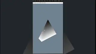 6. Shaders and Per-Vertex Animation | Learning DirectX 12