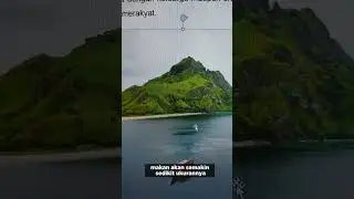 Cara gampang convert gambar di Microsoft word