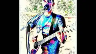 If thats alright! Aaron Norris of enterchange